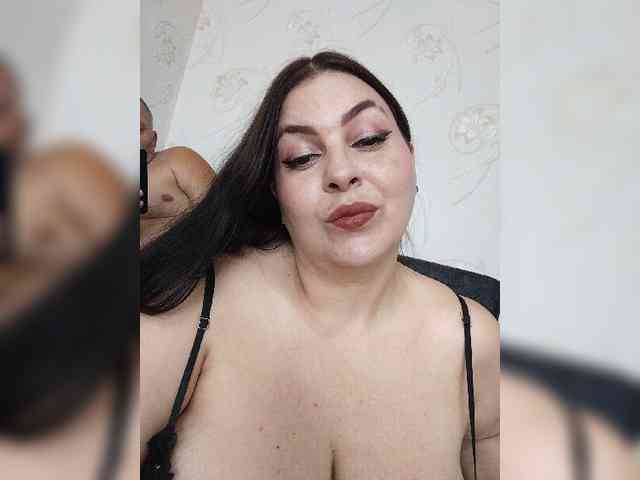 Model: Cleopatra1990