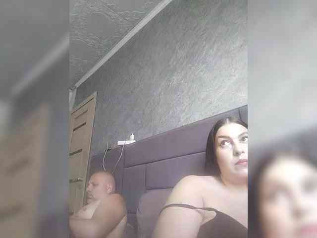 Cleopatra1990 webcam