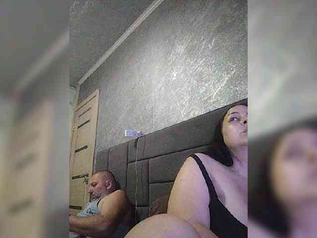 Cleopatra1990 webcam