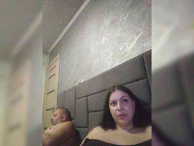 Cleopatra1990 webcam