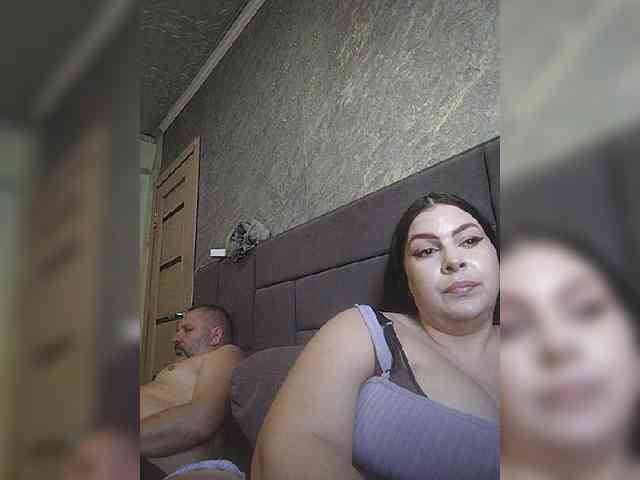 Cleopatra1990 webcam