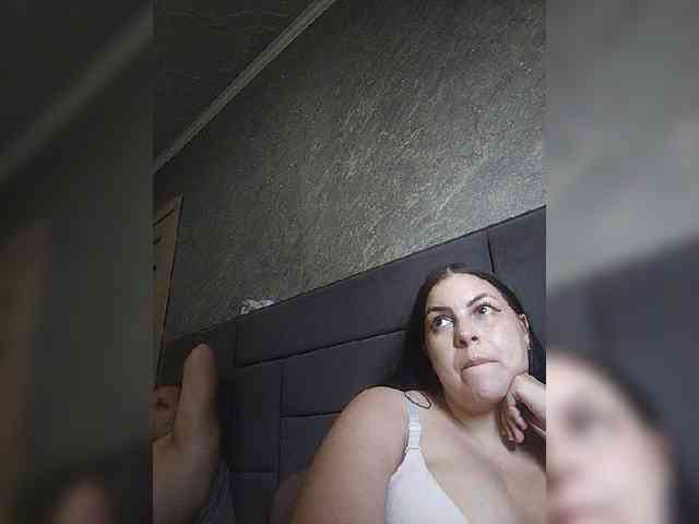 Model: Cleopatra1990