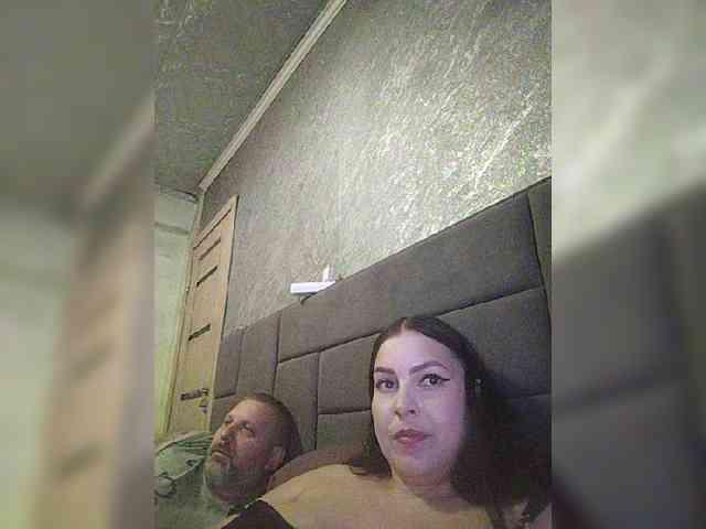 Cleopatra1990 webcam