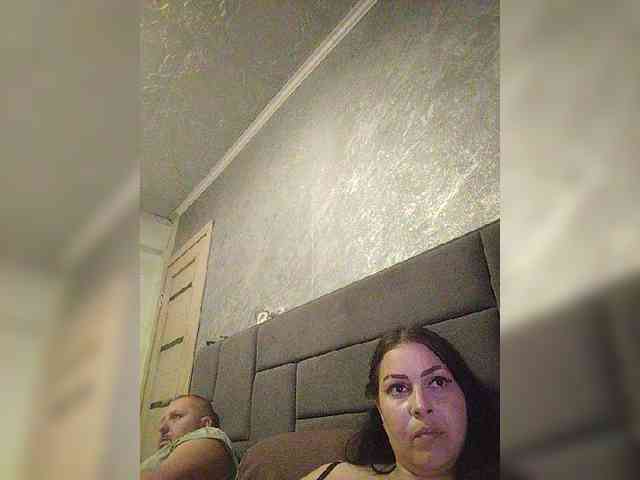 Cleopatra1990 webcam