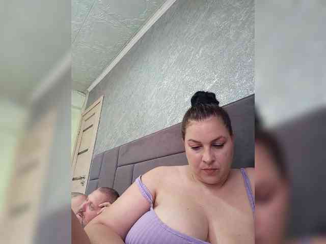 Cleopatra1990 webcam