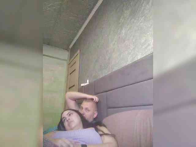 Cleopatra1990 webcam