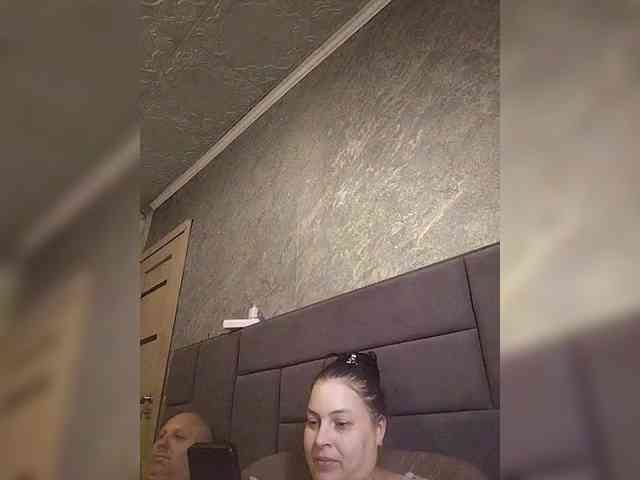 Cleopatra1990 webcam
