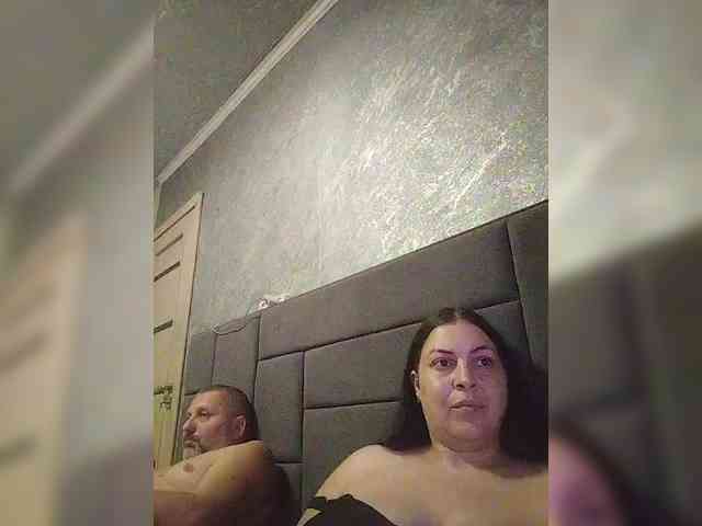Cleopatra1990 webcam
