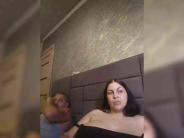 Cleopatra1990 webcam