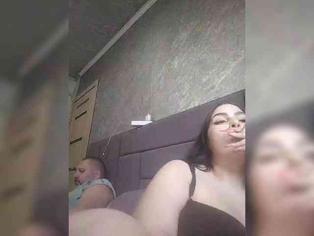 Cleopatra1990 webcam