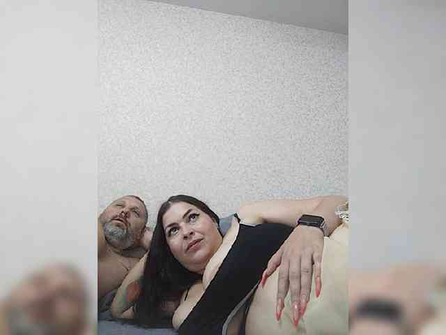 Cleopatra1990 webcam