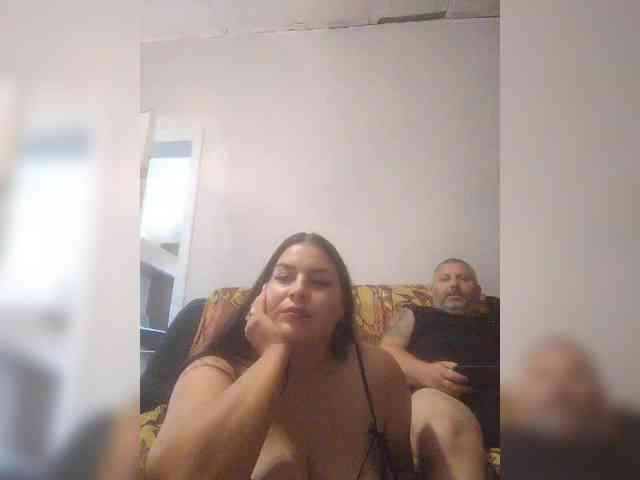 Cleopatra1990 webcam