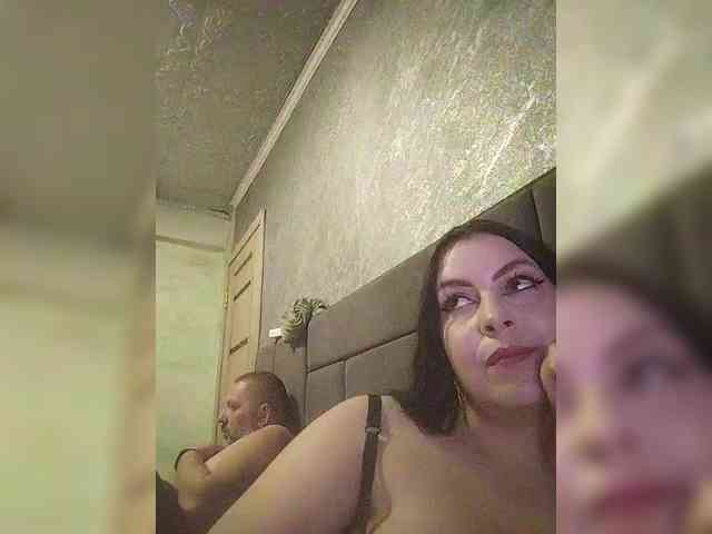 Cleopatra1990 webcam