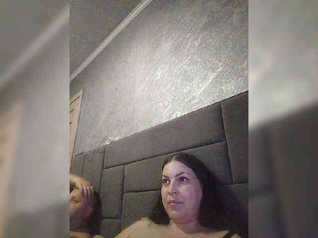 Cleopatra1990 webcam