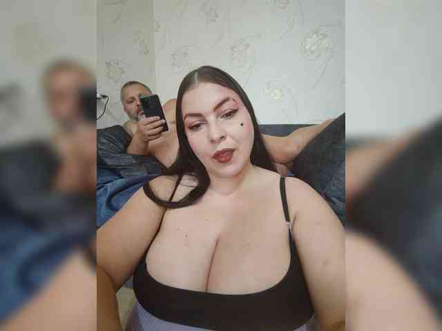 Cleopatra1990