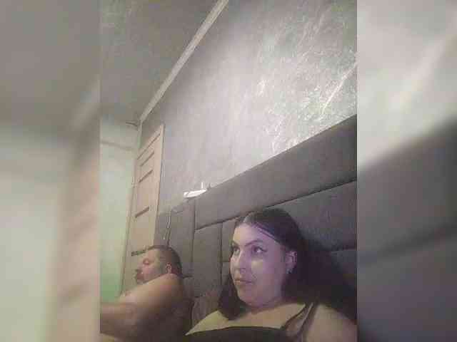 Cleopatra1990 webcam