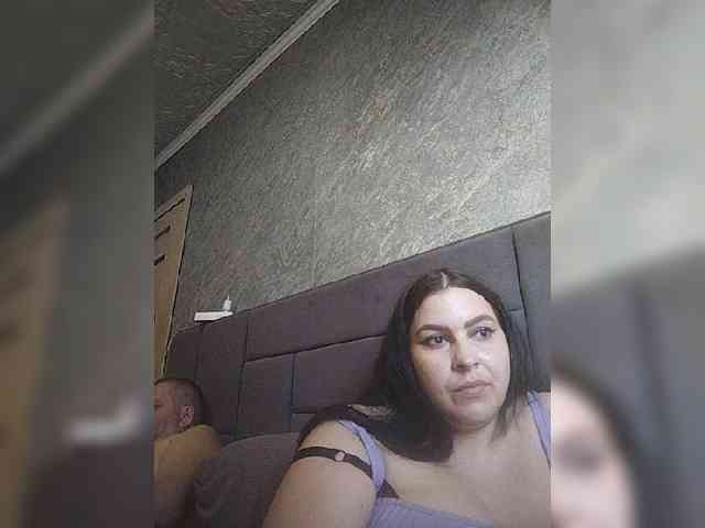 Cleopatra1990 webcam