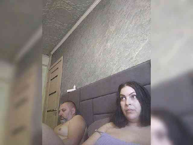 Cleopatra1990 webcam