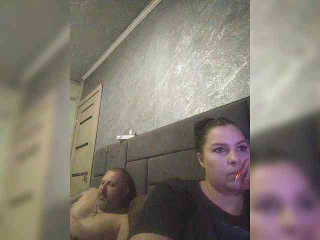 Cleopatra1990 webcam