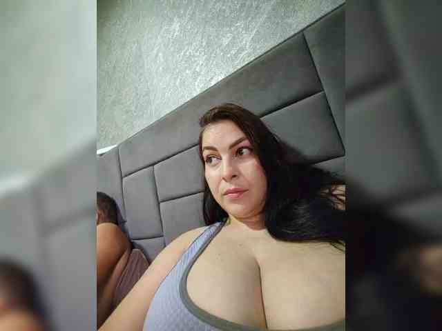 on line chat Kissmabont