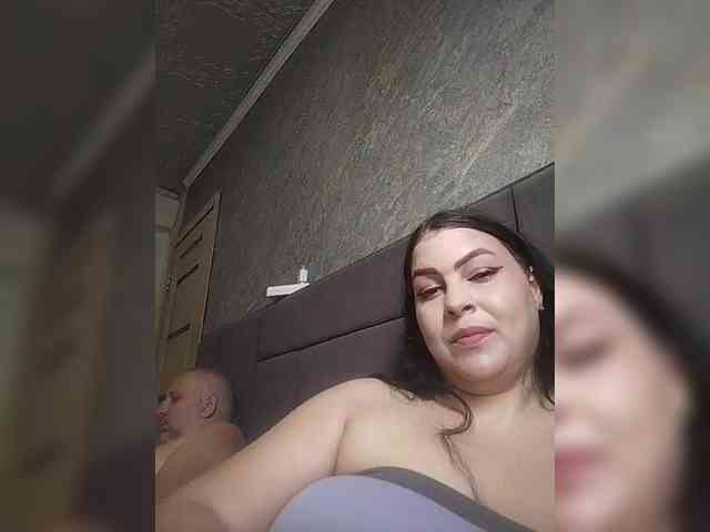 Cleopatra1990 webcam