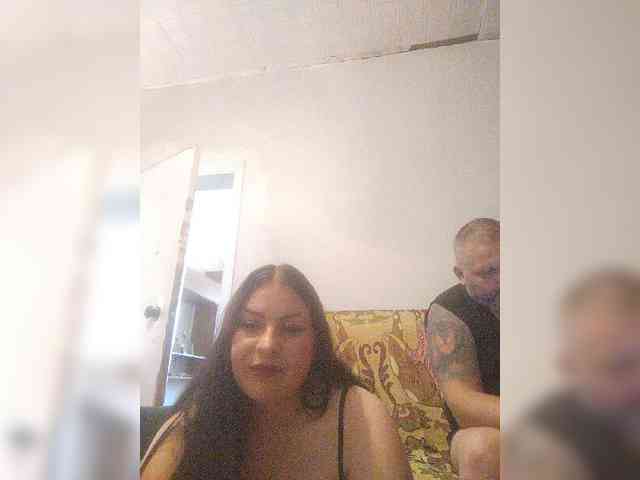 Cleopatra1990 webcam