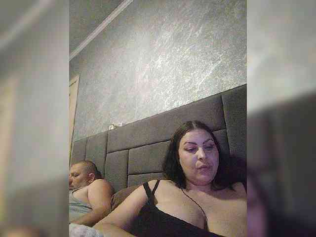 Cleopatra1990 webcam