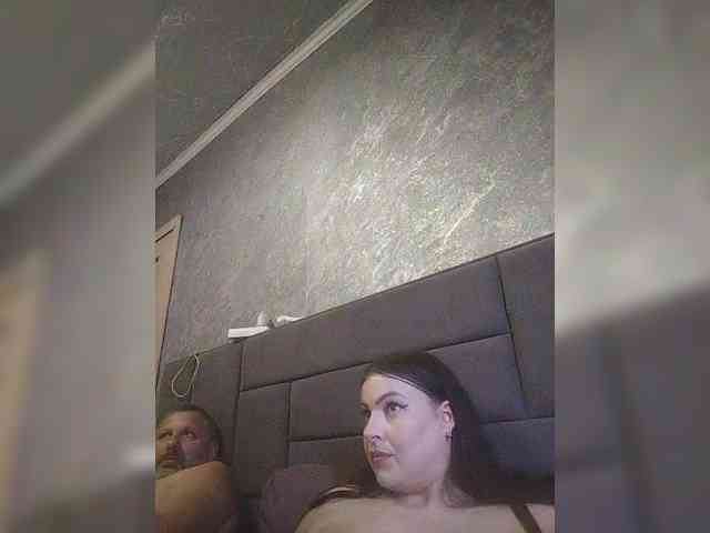 Bu model şu anda canlı. kissmabont