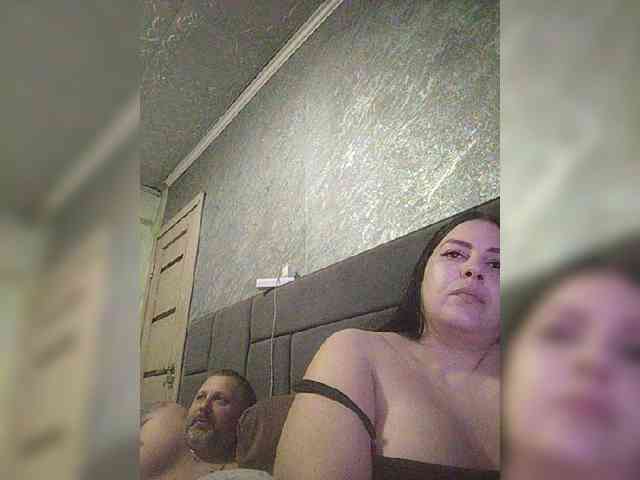 Cleopatra1990 webcam