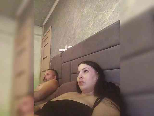 Cleopatra1990 webcam