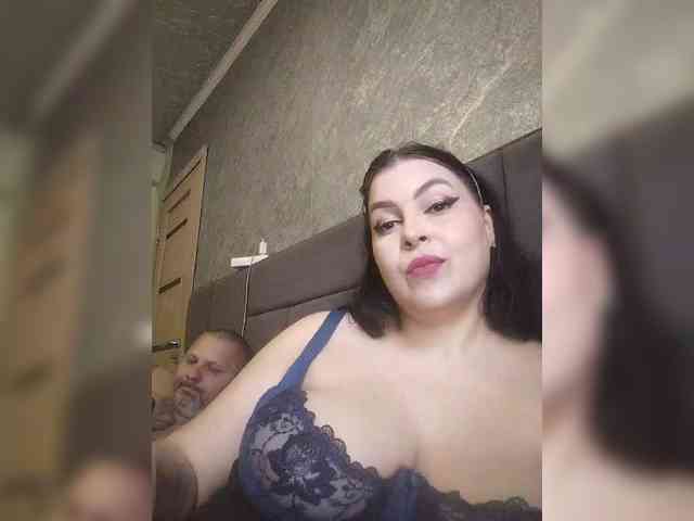 Cleopatra1990 webcam