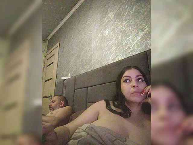 Cleopatra1990 webcam