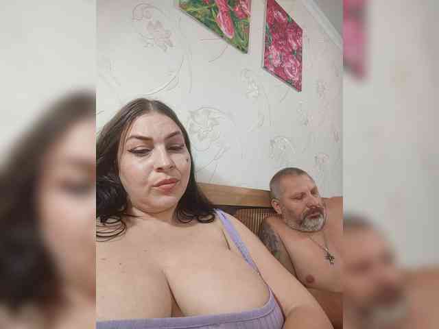 Cleopatra1990 webcam