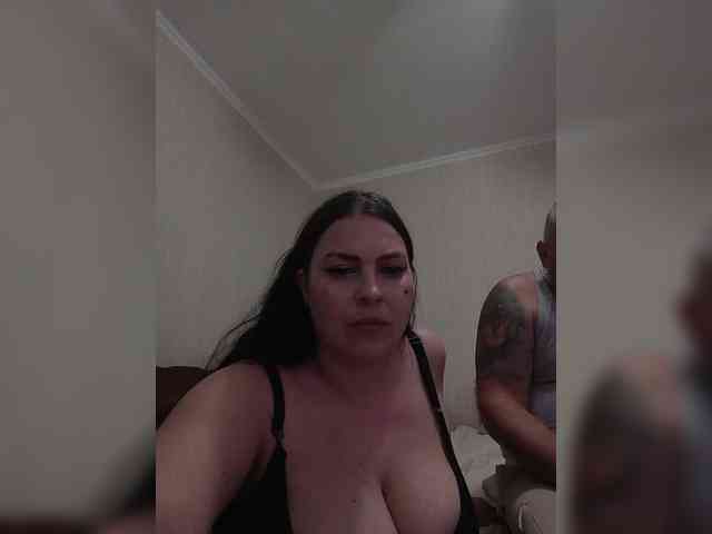 Cleopatra1990 webcam
