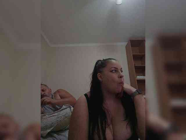 kissmabont Sex Cam Show