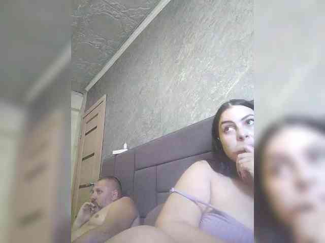 Cleopatra1990 webcam