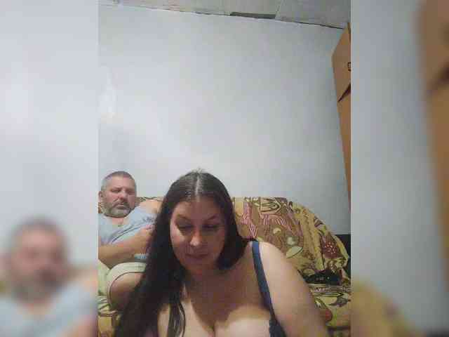 Cleopatra1990 webcam