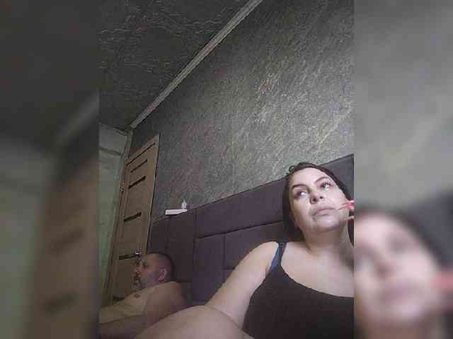 Модель: Cleopatra1990