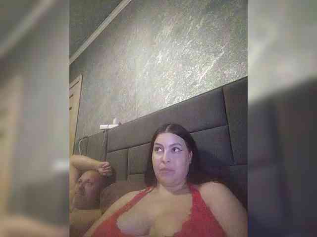 Cleopatra1990 webcam