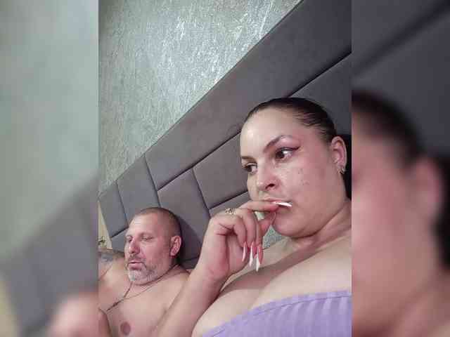 Cleopatra1990 webcam