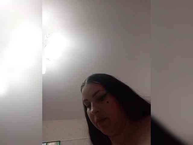 kissmabont Sex Cam Show
