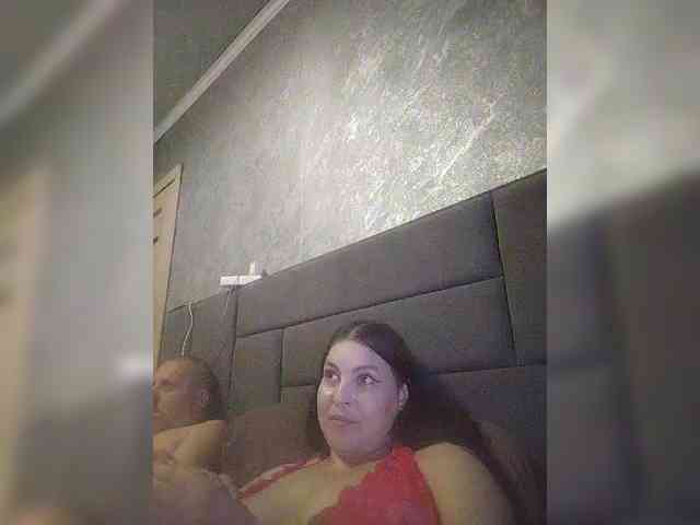 Cleopatra1990 webcam