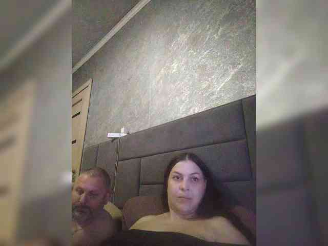 Cleopatra1990 webcam