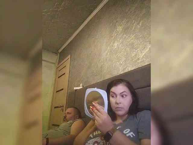 Модель: Cleopatra1990