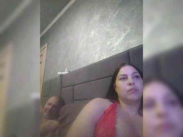 kissmabont