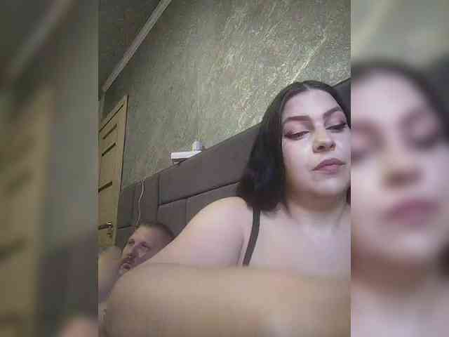 Cleopatra1990 webcam