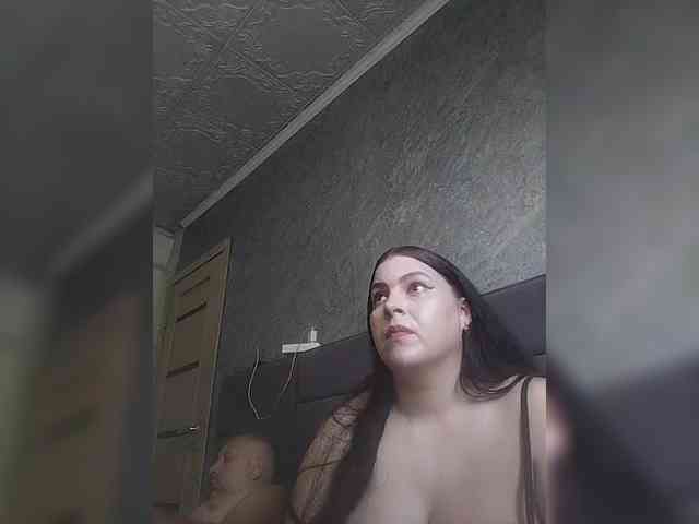 Cleopatra1990 webcam