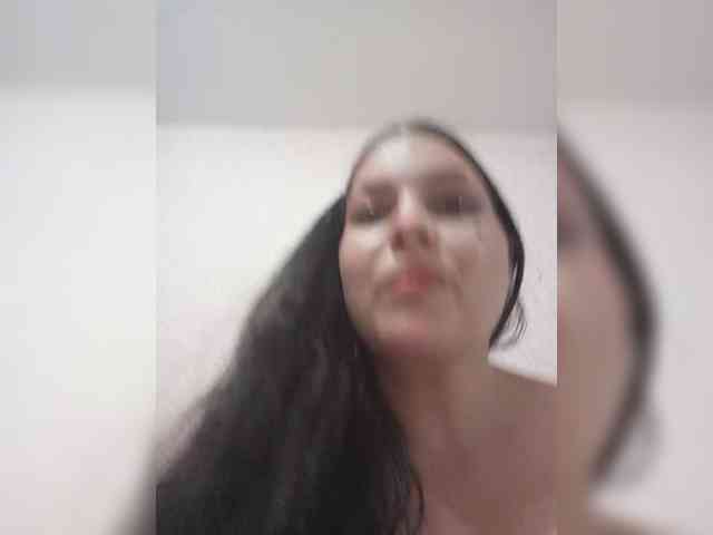 kissmabont Sex Cam Show