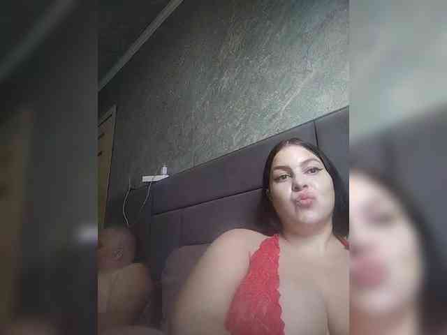 Model: Cleopatra1990
