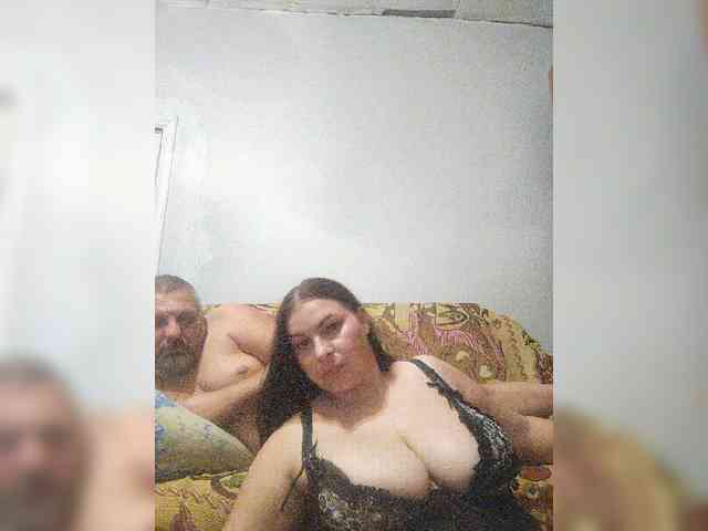 Cleopatra1990 webcam